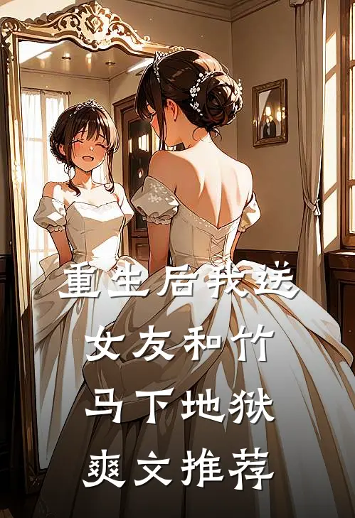 重生后我送女友和竹马下地狱爽文推荐