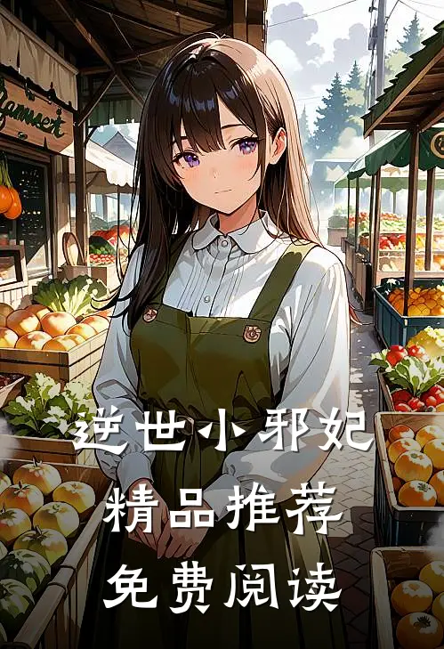 逆世小邪妃精品推荐免费阅读