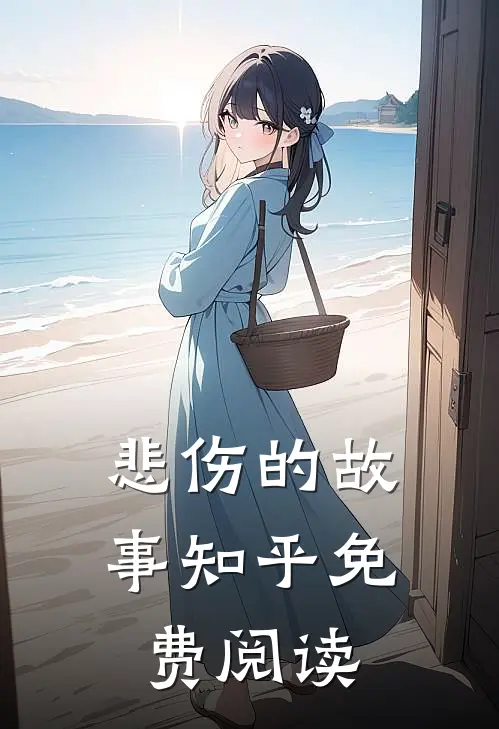 悲伤的故事知乎免费阅读