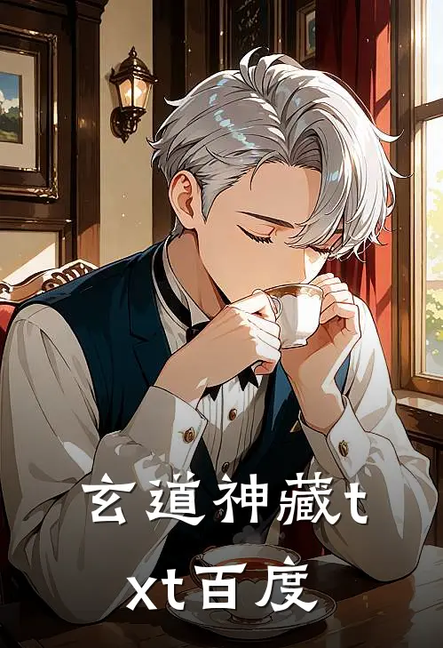 玄道神藏txt百度