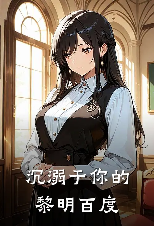 沉溺于你的黎明百度