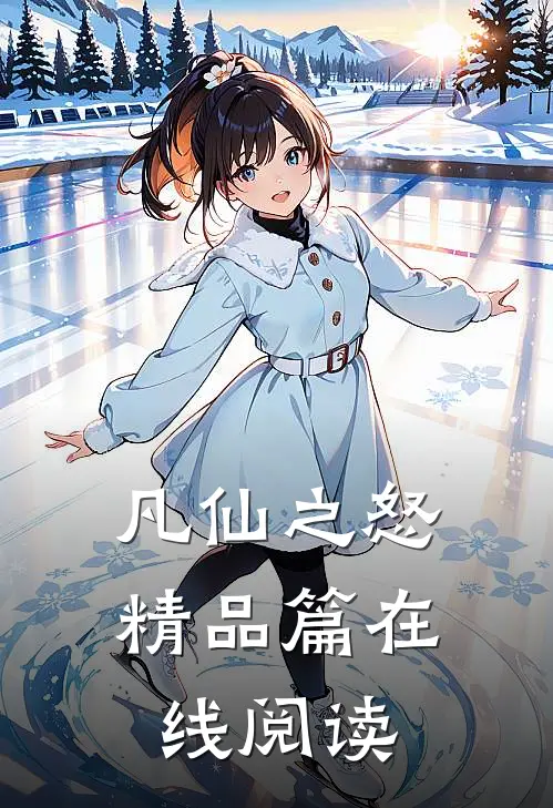 凡仙之怒精品篇在线阅读