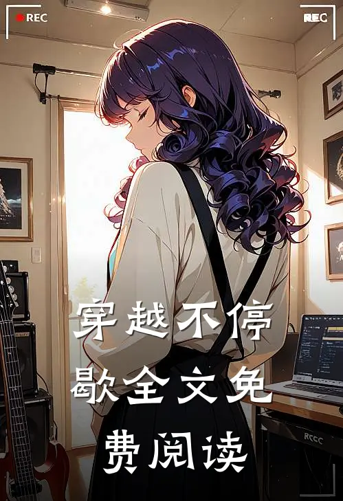 穿越不停歇全文免费阅读