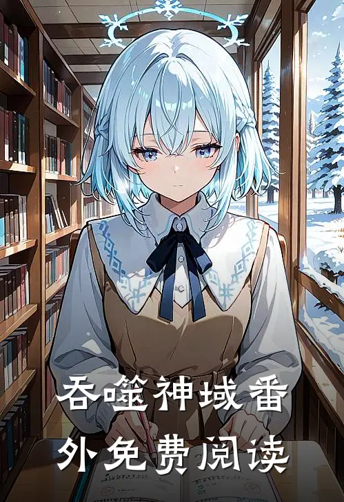 吞噬神域 番外免费阅读