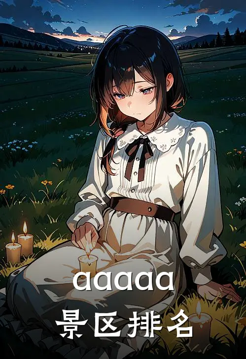 aaaaa景区排名