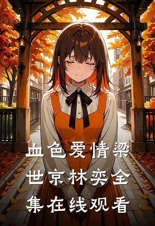 血色爱情梁世京林奕 全集在线观看