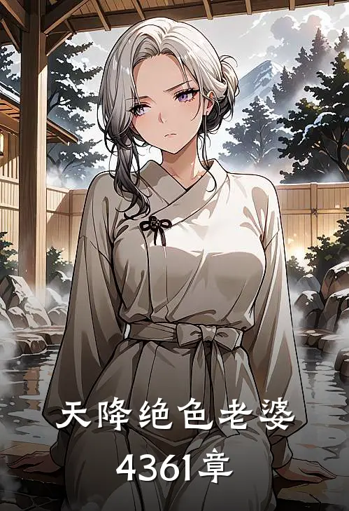 天降绝色老婆4361章