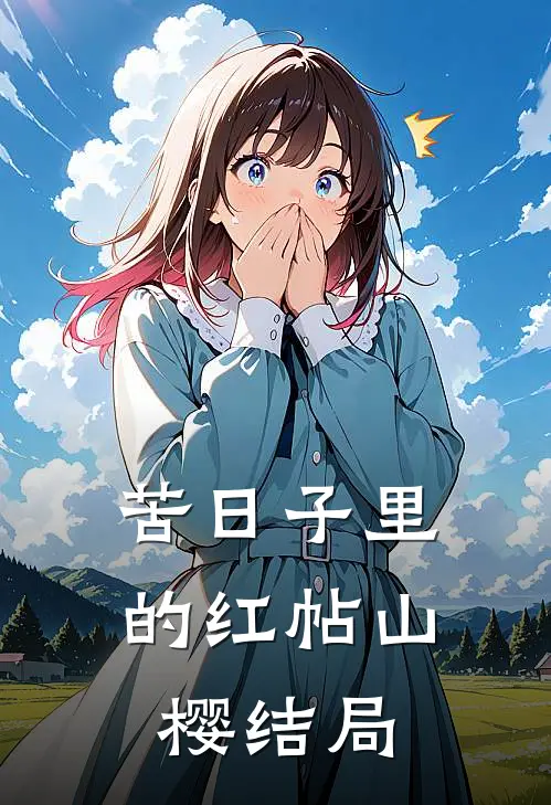 苦日子里的红帖山樱结局