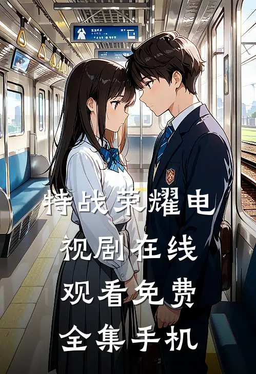 特战荣耀电视剧在线观看免费全集手机