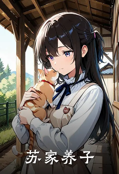苏家养子