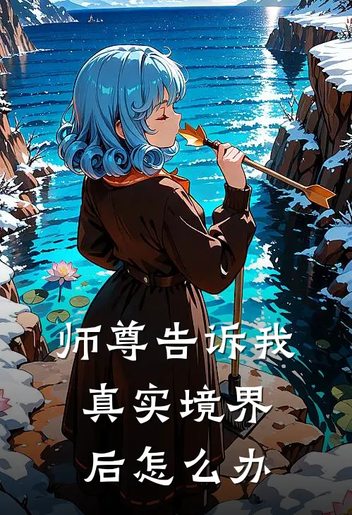 师尊告诉我真实境界后怎么办