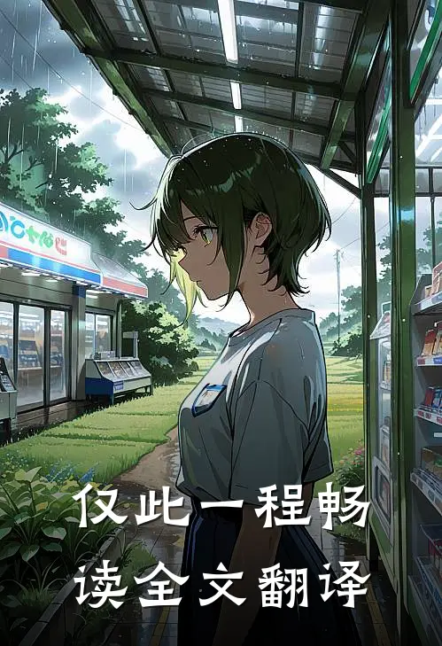 仅此一程畅读全文翻译