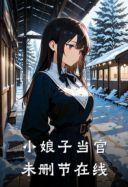 小娘子当官未删节在线