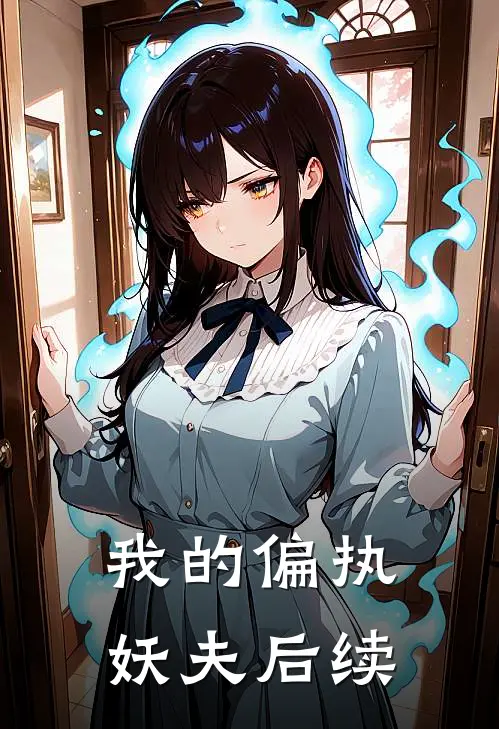 我的偏执妖夫后续