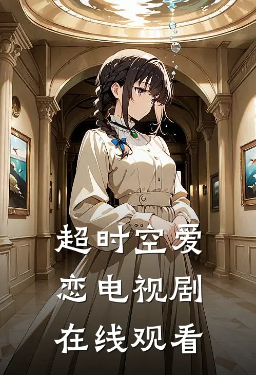 超时空爱恋 电视剧 在线观看