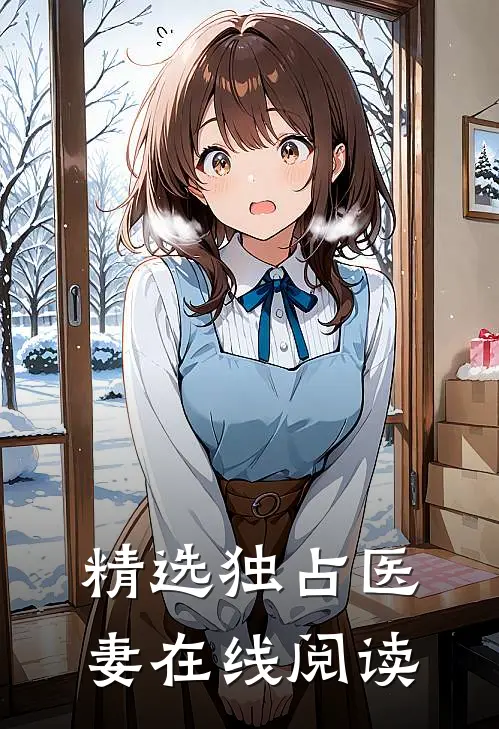 精选独占医妻在线阅读