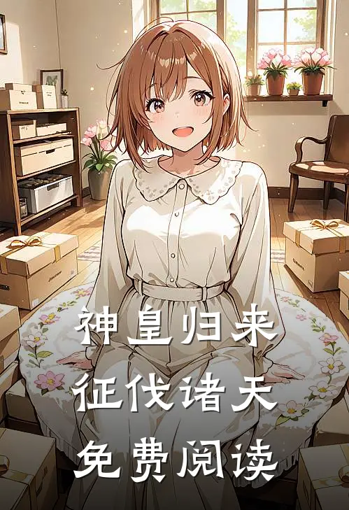 神皇归来征伐诸天免费阅读