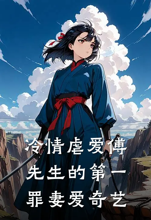 冷情虐爱傅先生的第一罪妻 爱奇艺