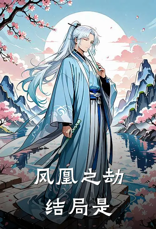 凤凰之劫结局是