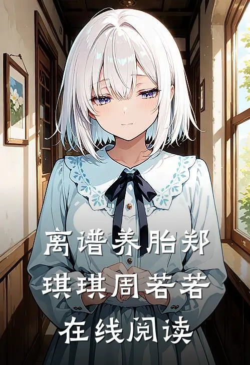 离谱养胎郑琪琪周若若在线阅读