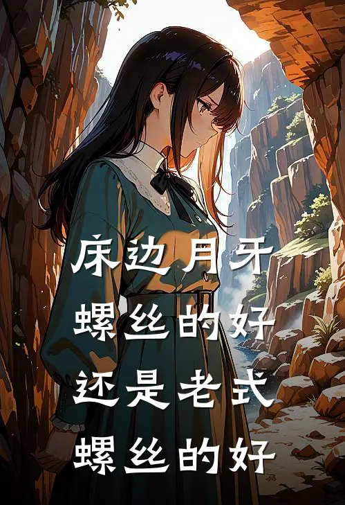 床边月牙螺丝的好还是老式螺丝的好