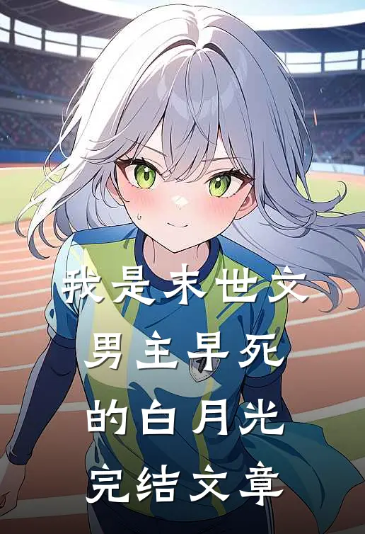 我是末世文男主早死的白月光完结文章