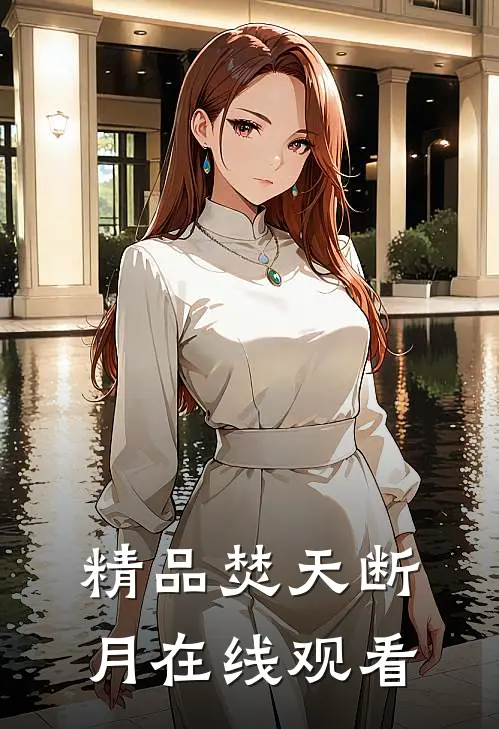 精品焚天断月在线观看