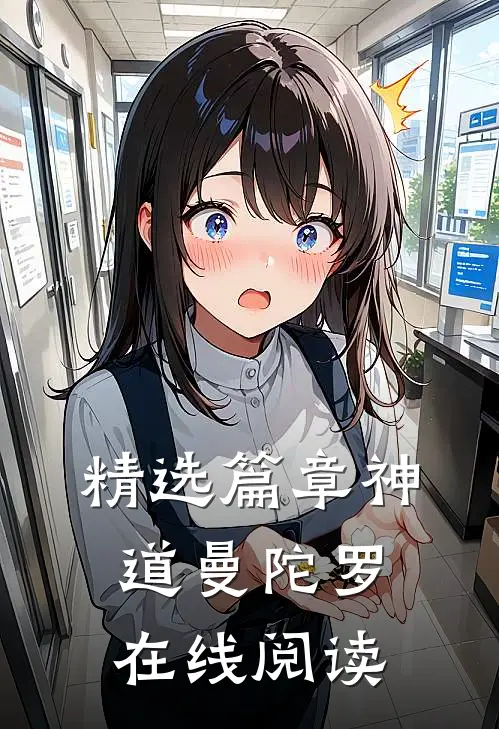 精选篇章神道曼陀罗在线阅读