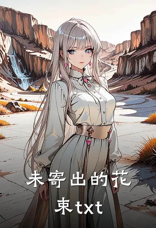 未寄出的花束txt