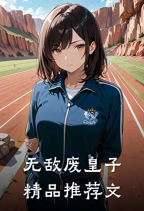 无敌废皇子精品推荐文