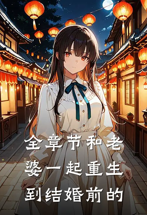 全章节和老婆一起重生到结婚前的