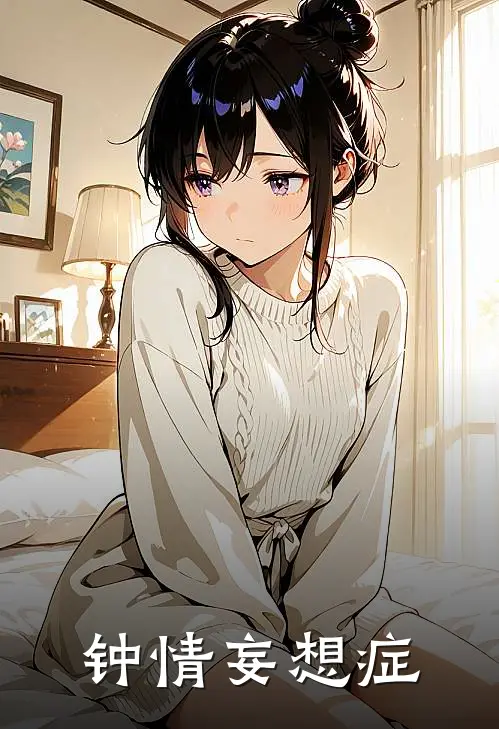 钟情妄想症