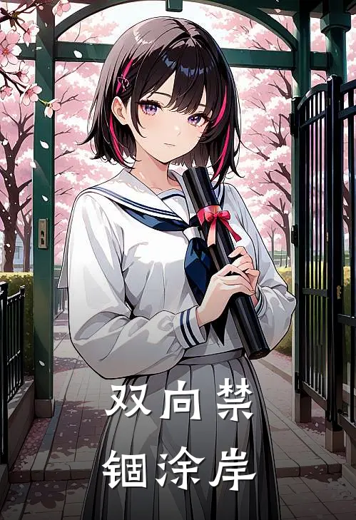 双向禁锢涂岸