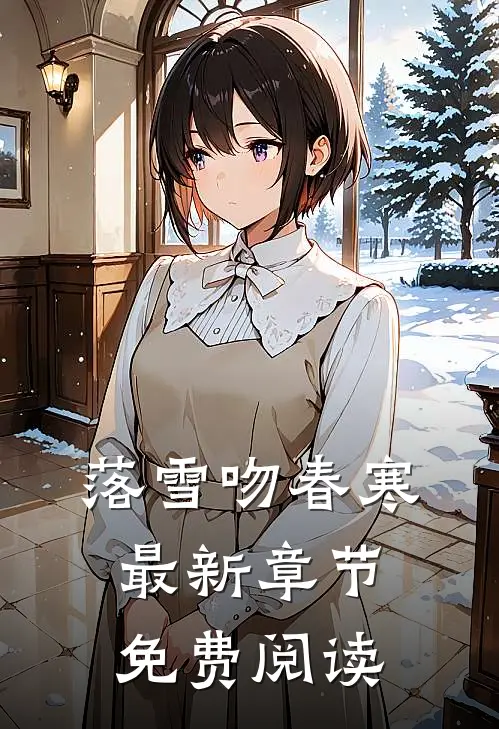 落雪吻春寒最新章节免费阅读