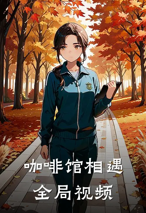 咖啡馆相遇全局视频
