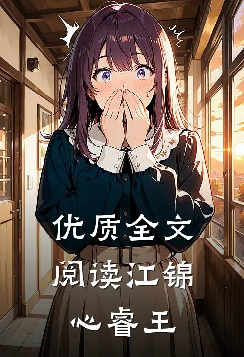 优质全文阅读江锦心睿王