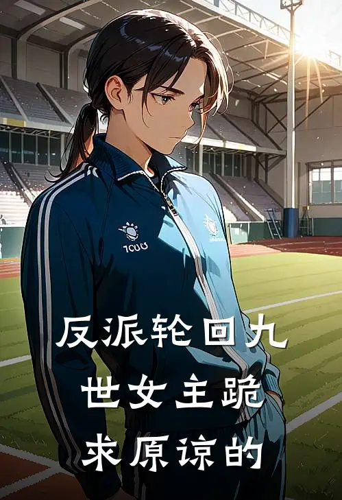 反派轮回九世女主跪求原谅的