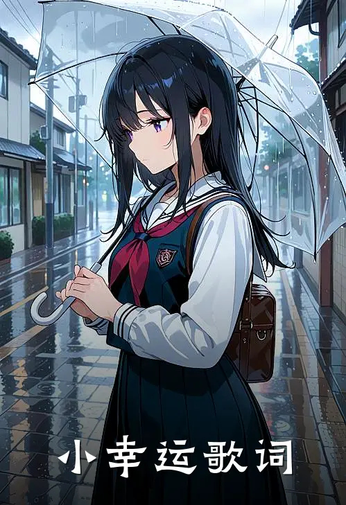 小幸运歌词