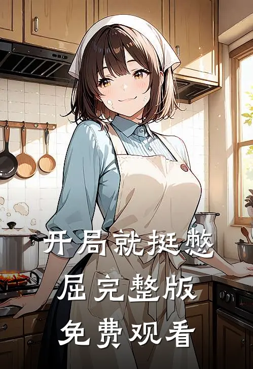 开局就挺憋屈完整版免费观看