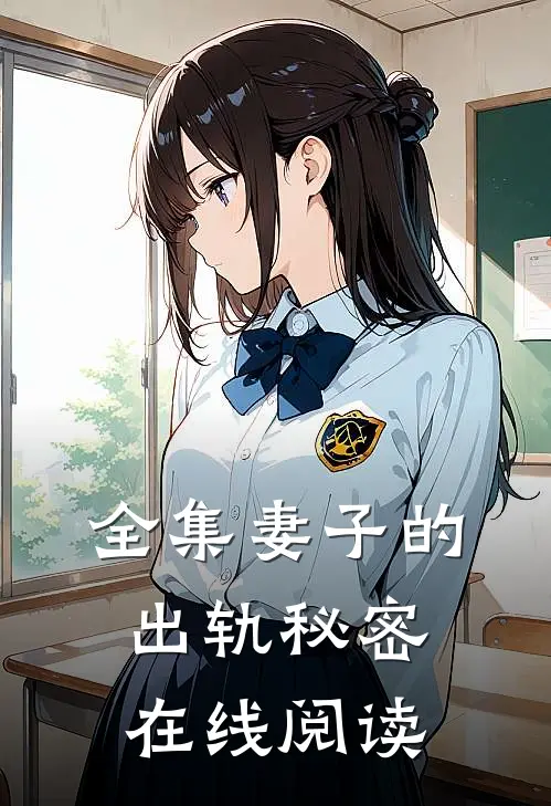 全集妻子的出轨秘密在线阅读
