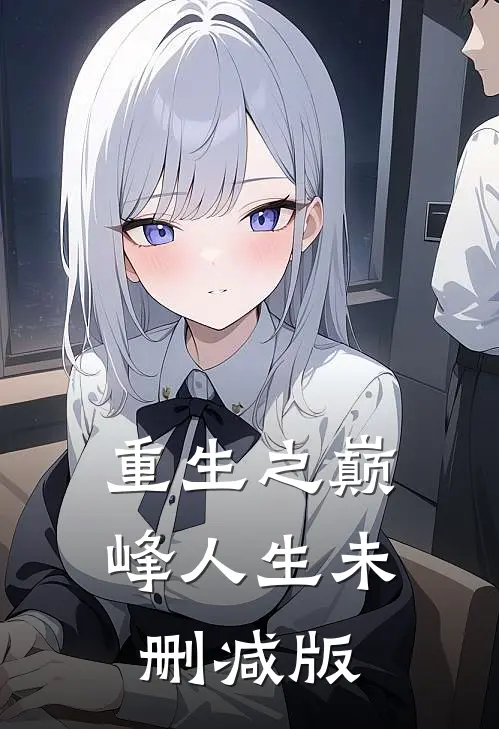 重生之巅峰人生未删减版
