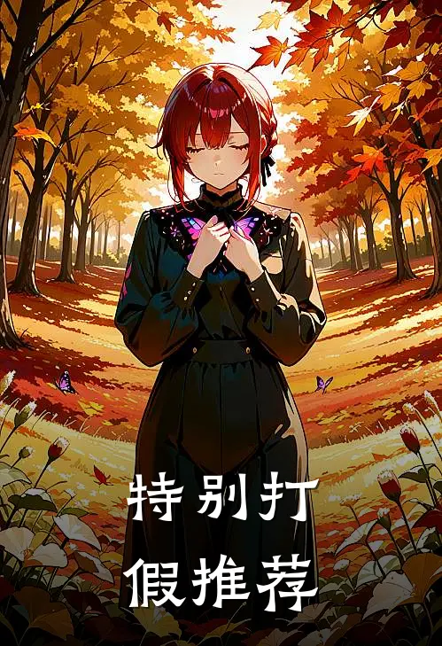 特别打假推荐