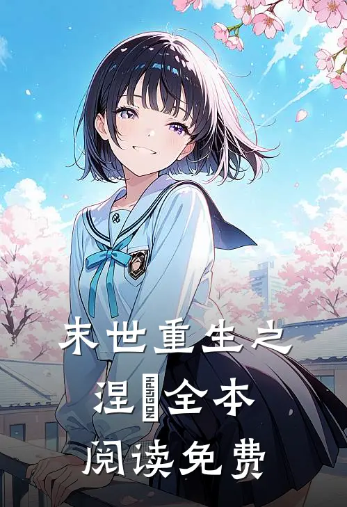 末世重生之涅槃全本阅读免费