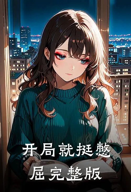 开局就挺憋屈完整版