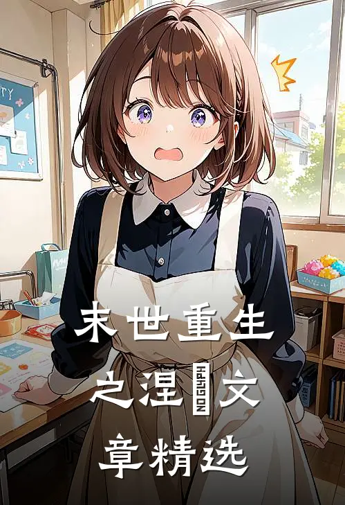 末世重生之涅槃文章精选