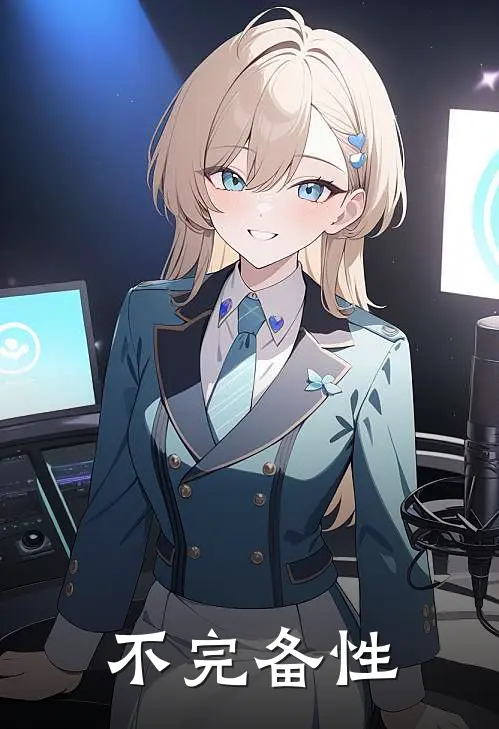 不完备性