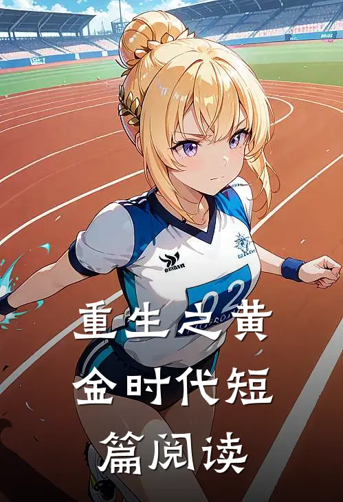 重生之黄金时代短篇阅读