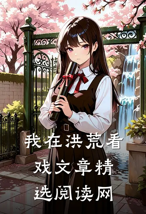 我在洪荒看戏文章精选阅读网