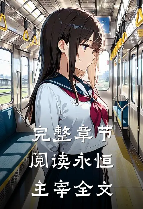 完整章节阅读永恒主宰全文