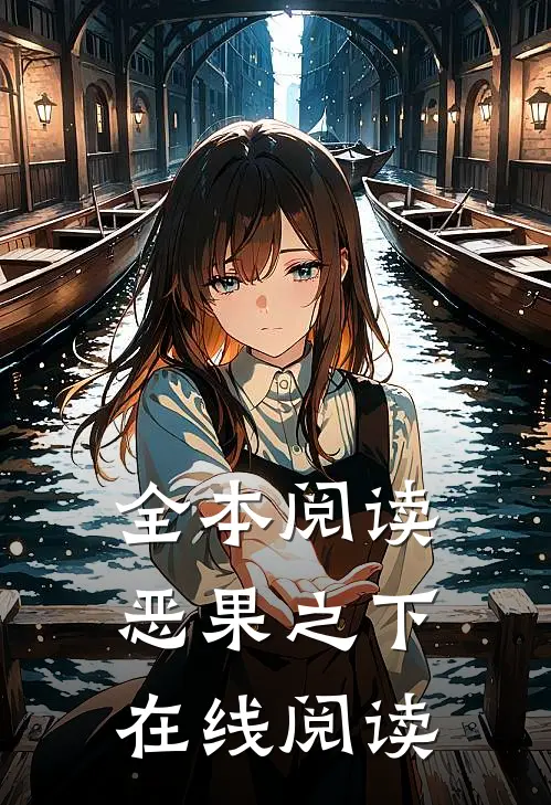 全本阅读恶果之下在线阅读